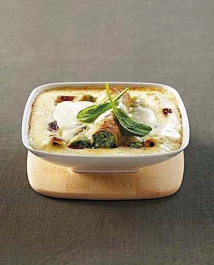 [Cannelloni%2520con%2520erbette%2520e%2520gorgonzola%255B4%255D.jpg]