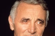 Aznavour Charles