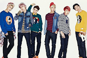 TEEN TOP
