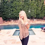 Kaley Cuoco, Fotos y Videos Sexy De Kaley Cuoco Foto 14