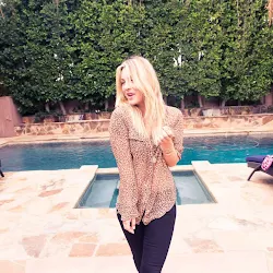 Kaley Cuoco, Fotos y Videos Sexy De Kaley Cuoco Foto 14