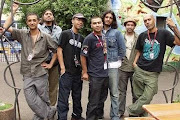 Asian Dub Foundation