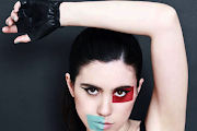 Javiera Mena