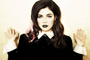 Marina and The Diamonds