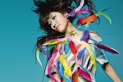 Bonnie Pink