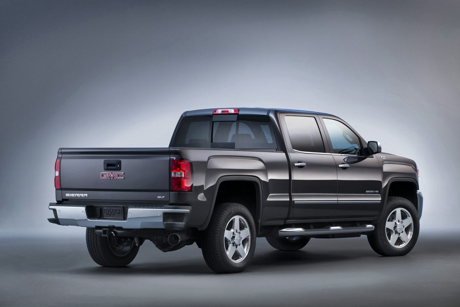 [2015-GMC-Sierra-2500HD-2%255B2%255D.jpg]