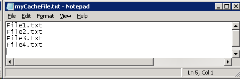 [image%255B11%255D.png]