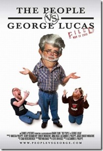 The-People-Vs-George-Lucas