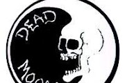 Dead Moon