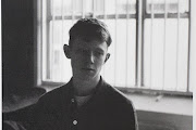 King Krule