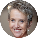 Debbie Millard