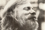 Gerry Mulligan