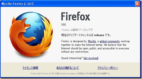 20120201001 20120201001