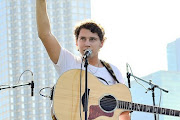 Cris Cab