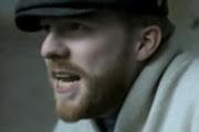 Alex Clare