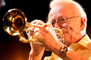 Humphrey Lyttelton