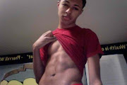 Diggy