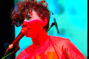 Mica Levi