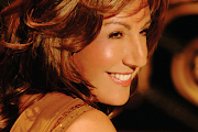 Jane McDonald