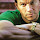 Mark Wahlberg
