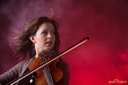 Lindsey Stirling