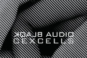 Blaqk Audio