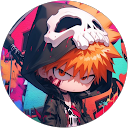 Jorge Hestip Pumacayo Porcela