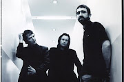 I Am Kloot