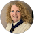 Maria Stirrop Maria Stirrop