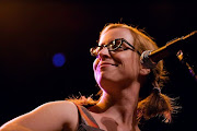 Laura Veirs