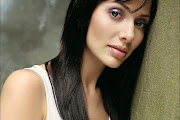 Natalie Imbruglia