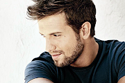 Pablo Alboran