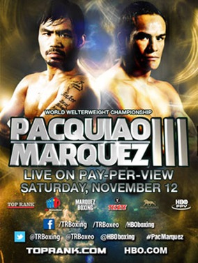 Manny-Pacquiao-vs-Juan-Manuel-Marquez-Replay-and-Highlights