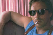 Don Johnson