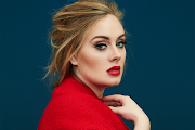 Adele