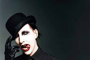 Marilyn Manson