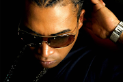 Don Omar
