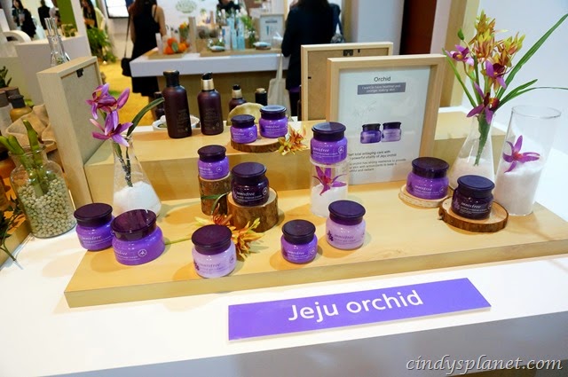[lee%2520min%2520ho%2520innisfree6%255B2%255D.jpg.webp]