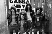 The Ramones