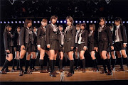 AKB48