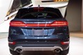 2015-Lincoln-MKC-SUV-5