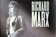Richard Marx