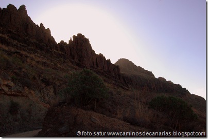 3312 Ayagaures-Bº Vicentes 3312 Ayagaures-Bº Vicentes