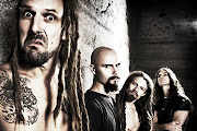 Pain Of Salvation