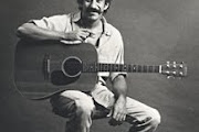 Jim Croce