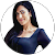 Isabel Realtor Isabel Realtor