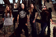 Lamb of God