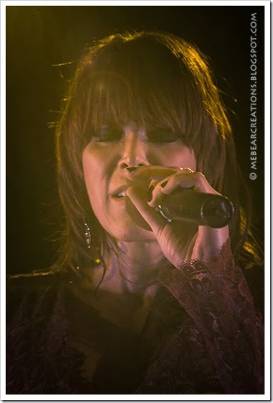 BethHart2012-2