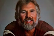 Kenny Rogers