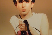 Marc Almond